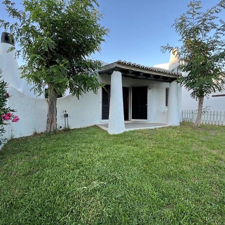 Villa Valentina Καρβοέιρο Εξωτερικό φωτογραφία