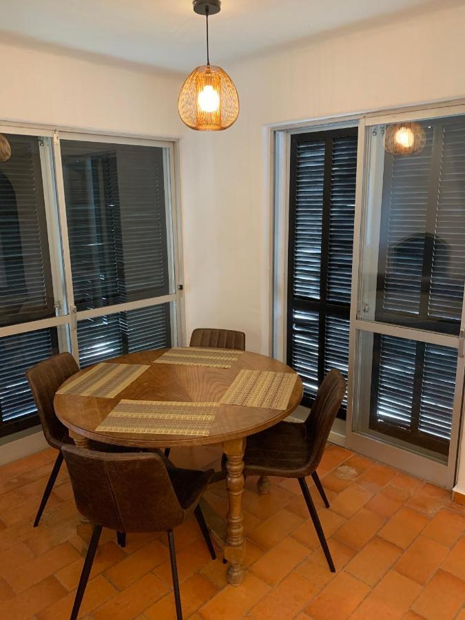 Villa Valentina Καρβοέιρο Εξωτερικό φωτογραφία