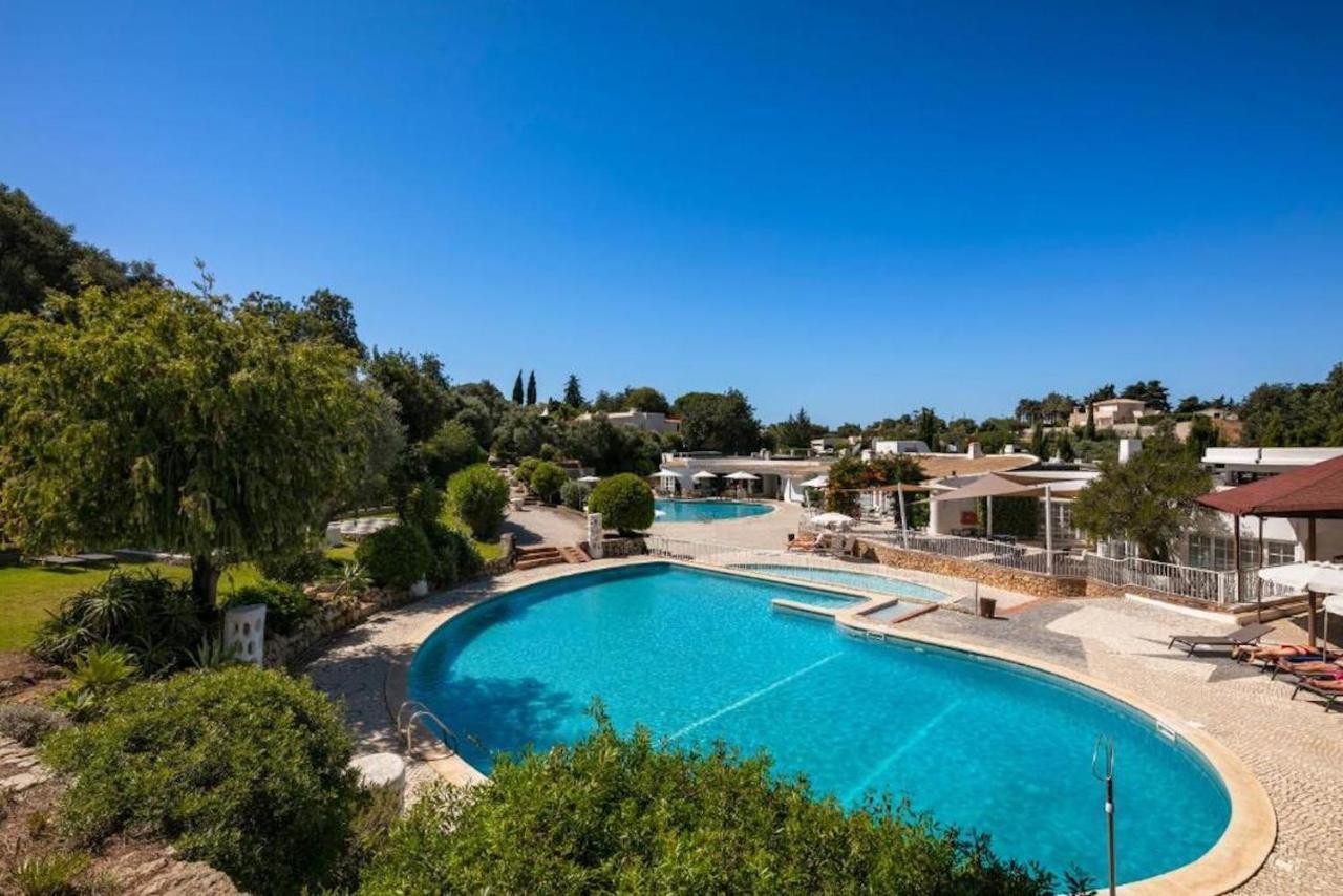 Villa Valentina Καρβοέιρο Εξωτερικό φωτογραφία